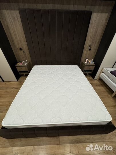 Матрас 180 200