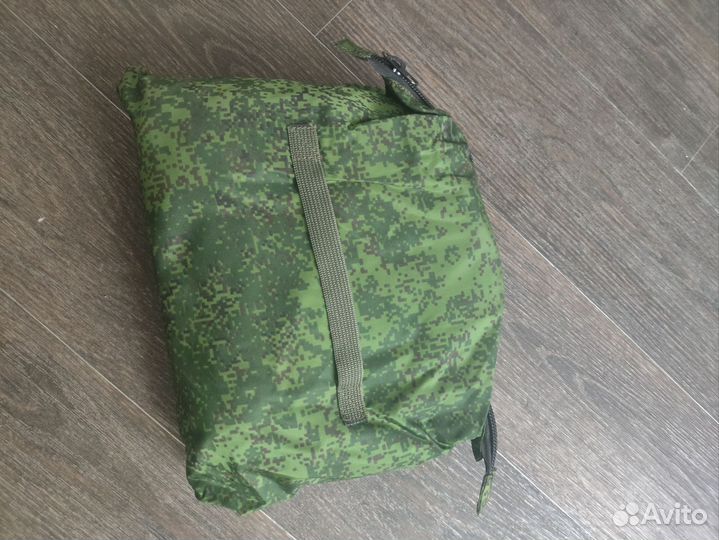 Укрытие универсальное 6ш120 ратник