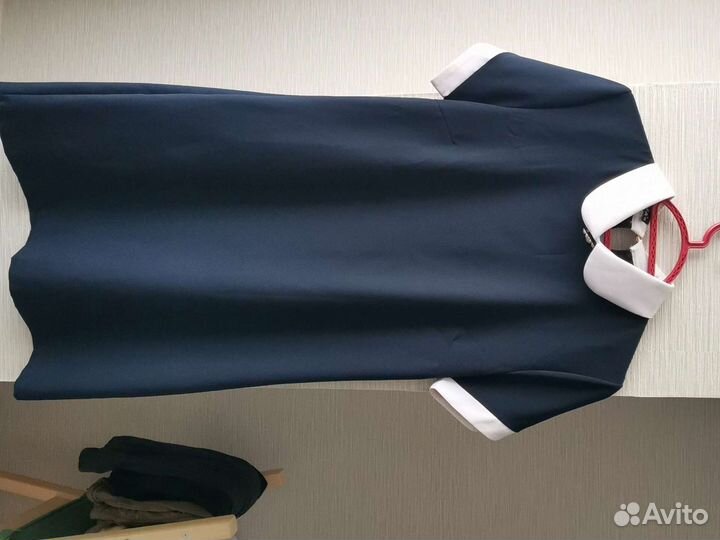 Продаю Женская одежда