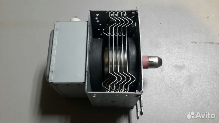 Магнетрон OM75S(31)