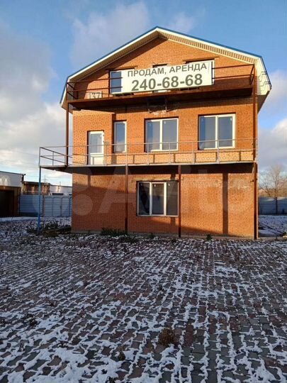 Свободного назначения, 757.6 м²