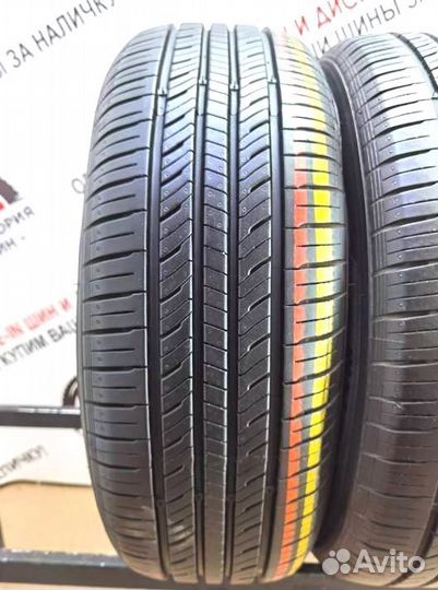 Hankook Smart Plus H429 205/65 R16 90P