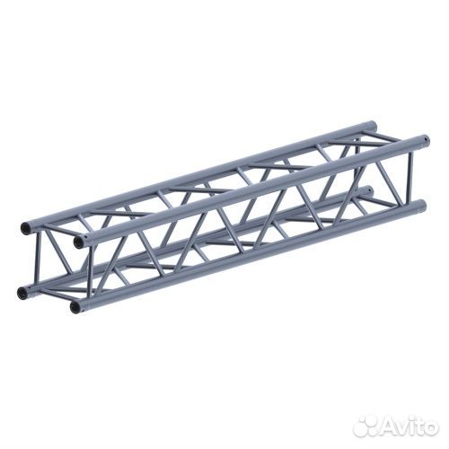 Involight ISX29-2.395 - ферма квадр., прямая, 2.3