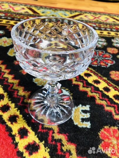 Гусь-Хрустальная хрусталь