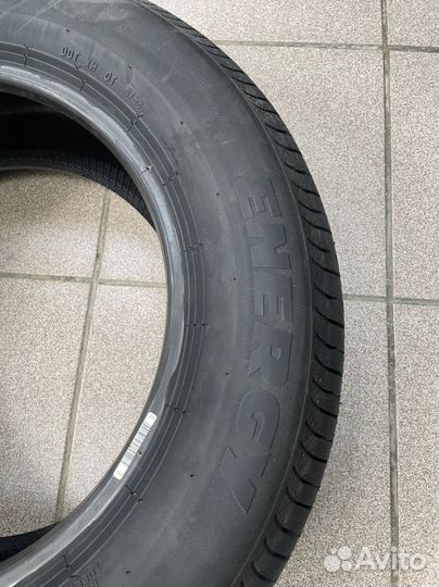 Pirelli Formula Energy 185/65 R14 86H