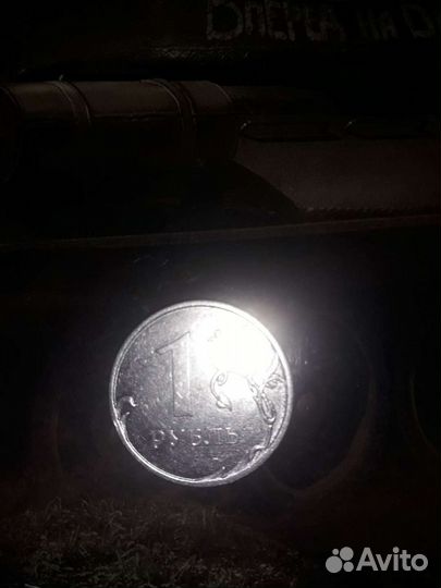 1р2011г брак.поворот 170гр