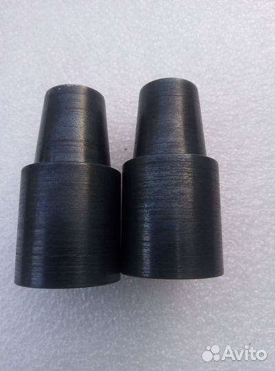 Конус для установки CDI зажигания