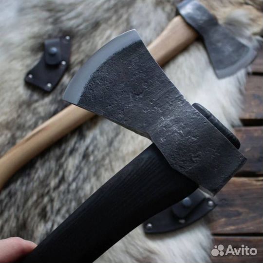 Топор «Универсал»