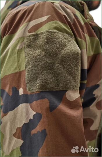 Куртка зимняя WD Color арт. E9-8