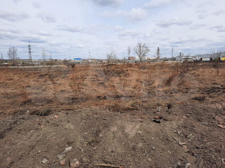 Свободного назначения, 2455 м²