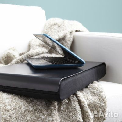 Подушка IKEA Stadjan