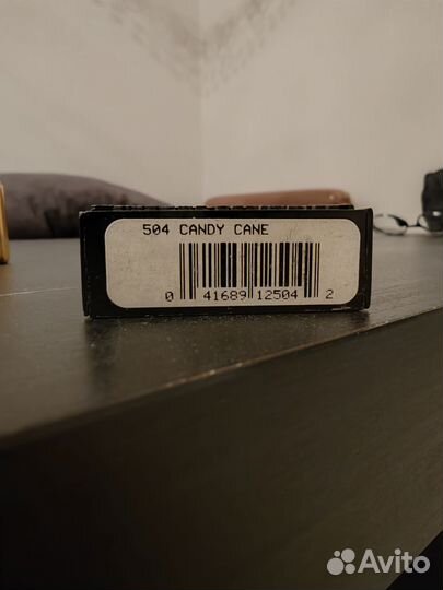 Зажигалка zippo оригинал