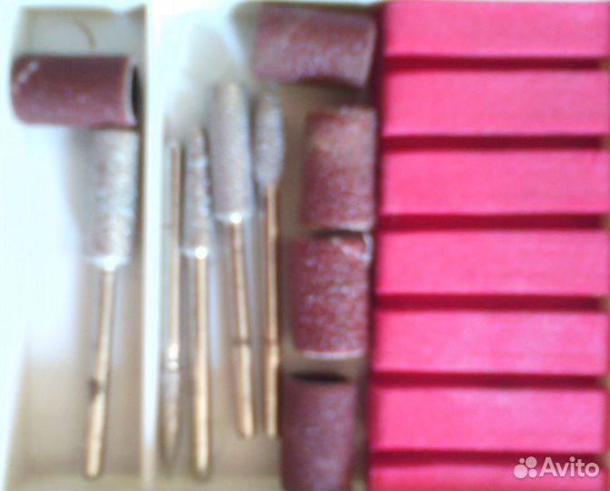 Блок питания адаптер электродвигателя гравировка