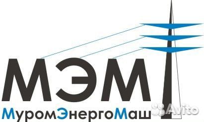 Слесарь механосборочных работ