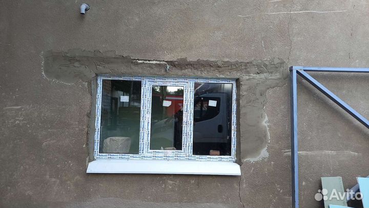 Мастер на час