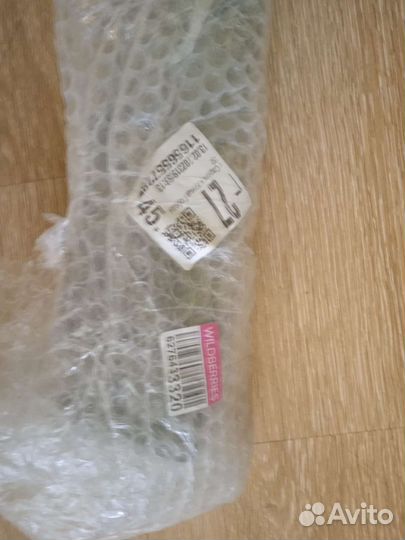 Ветровики на ниссан кашкай