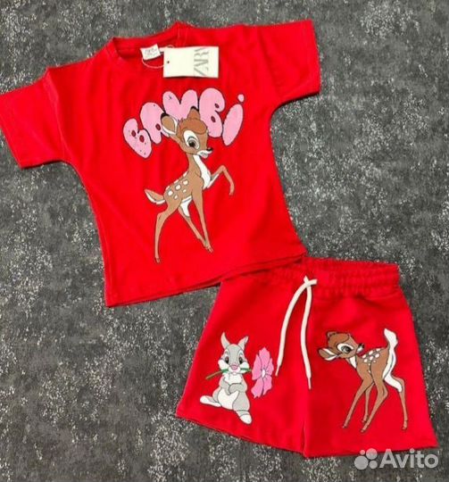 Одежда для девочки 128 zara