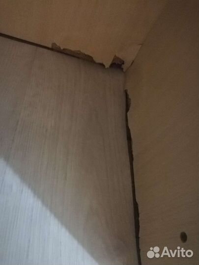 Продам детскую кровать-чердак