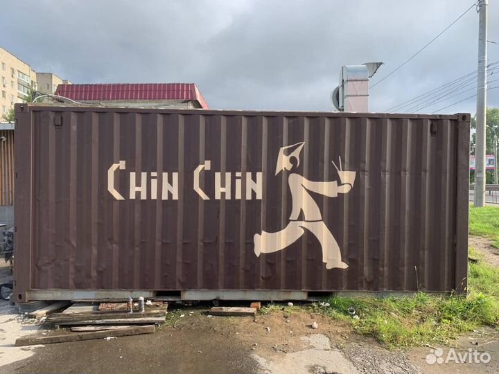 Художественная роспись