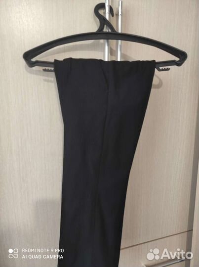 Школьная форма для мальчиков 122