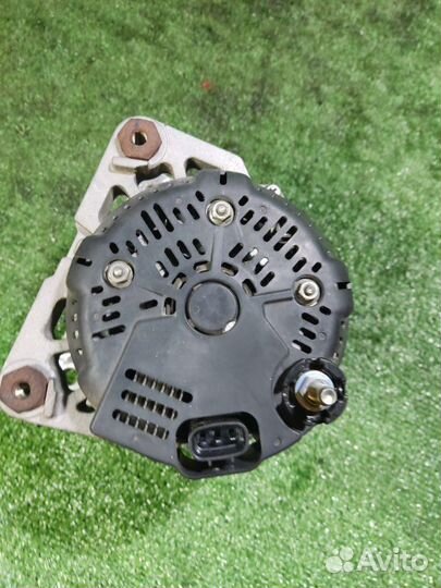 Генератор Nissan 2.0 Mr20De