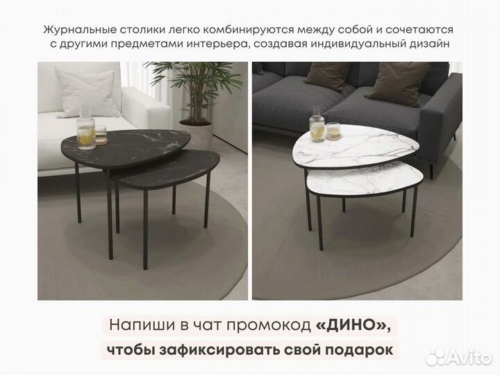 Тумба тв Bravo классическая (конструктор)