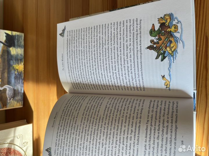 Книги немецкий французский китайский