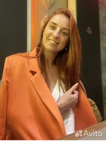 Развитие салона