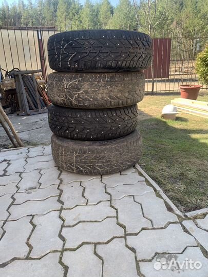 Kormoran Stud 2 185/60 R15