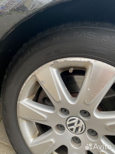 Uniroyal Rain Sport 3 205/60 R16