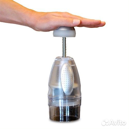 Ручной измельчитель