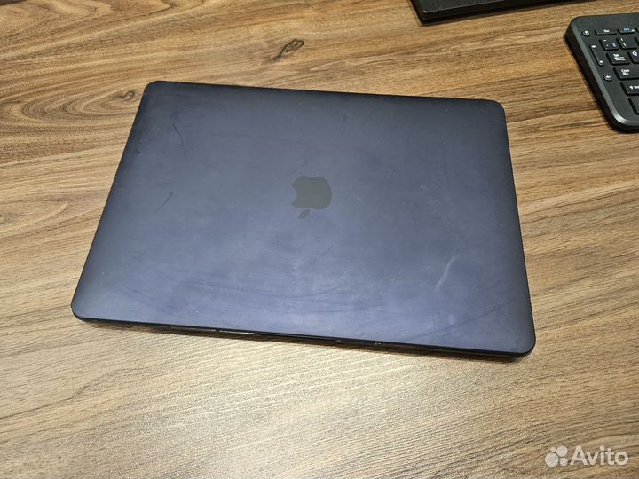 Apple MacBook Pro 13 2019 8 512