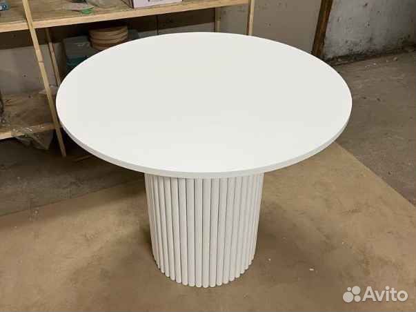 Стол раскладной