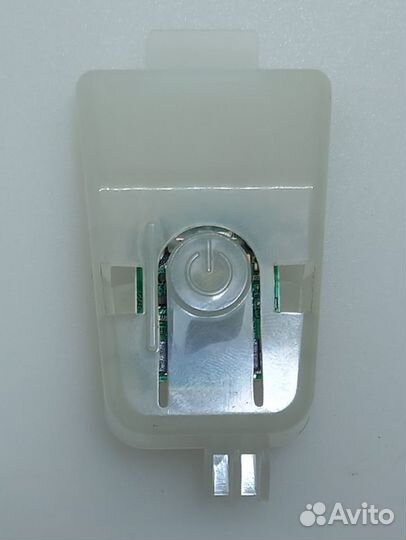 Комплектующие к телевизору samsung UE32J4710AK №28