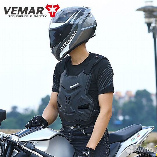 Моточерепаха