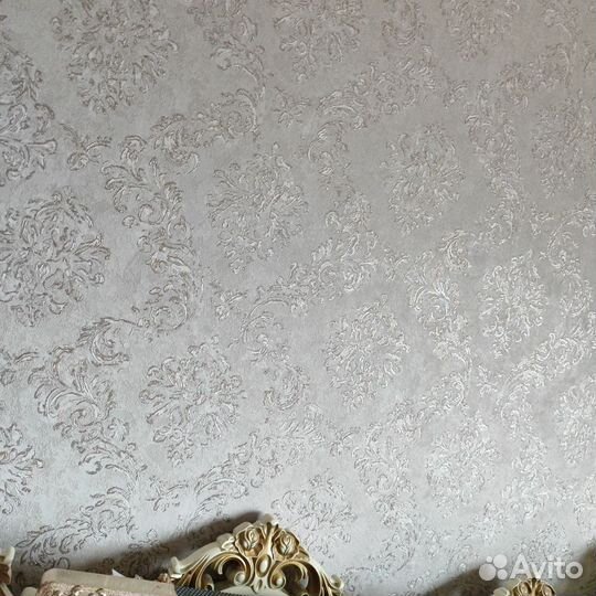 Рубероид остатки