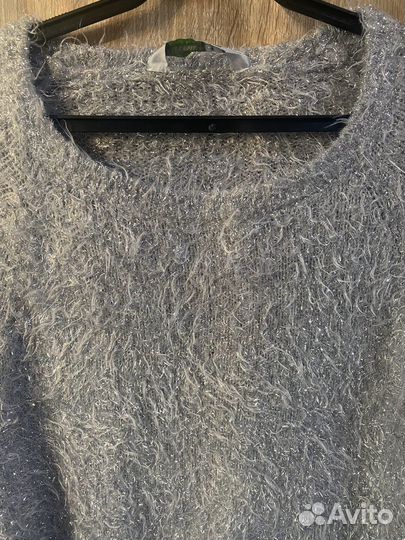 Женская кофта