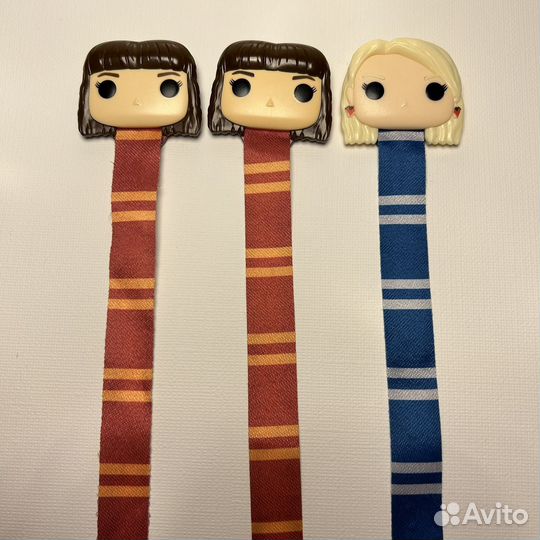 Kinder joy harry potter