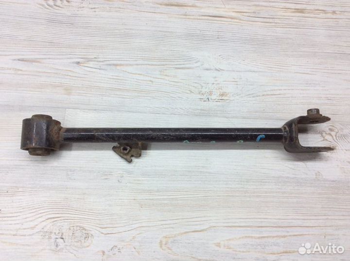 Тяга задняя нижняя задняя Honda Accord 8 2008-2015