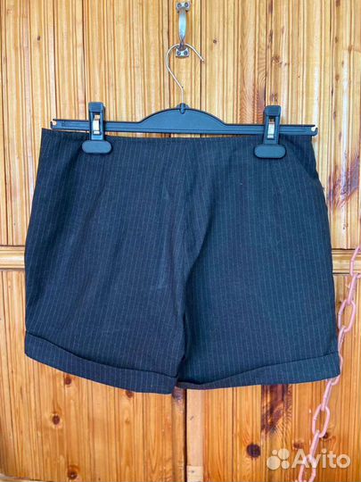 Шорты