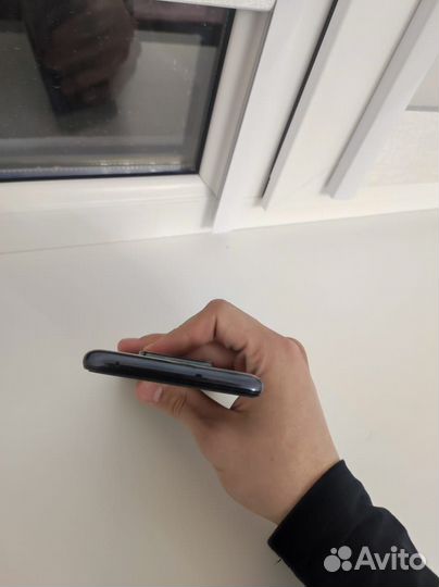 Xiaomi Poco X3 Pro, 8/256 ГБ