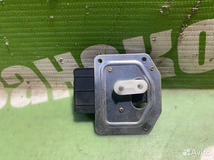 Сервопривод заслонок печки Lifan Solano 620