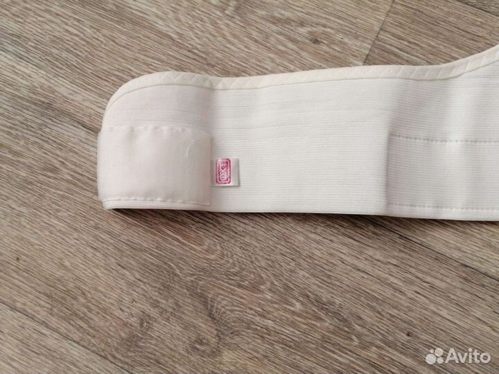 Бандаж для беременных