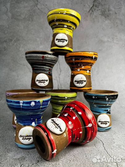 Франшиза Smoking Shop: Партнерство с лидером рынка