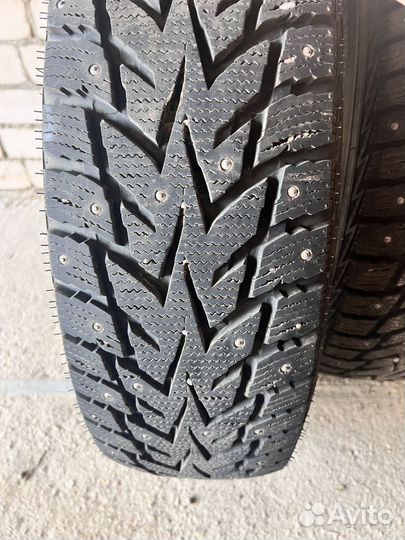 Nexen Classe Premiere 225/70 R16