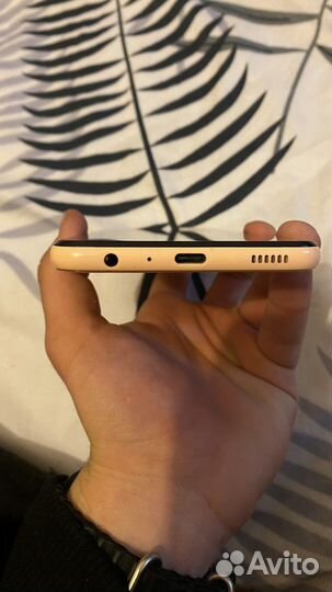 Телефон samsung galaxy a23