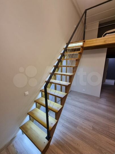 Гостиница, 382.8 м²