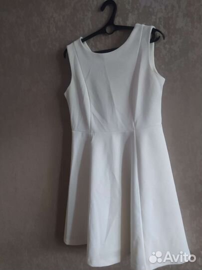 Платье на выпускной