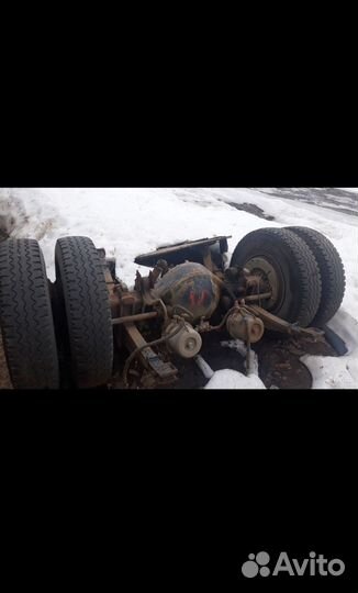 Шины,диски/колесо