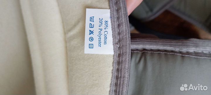 Рюкзак переноска кенгуру